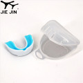 JIEJIN MG-003 Professional Sports Boxing Mouth Guards